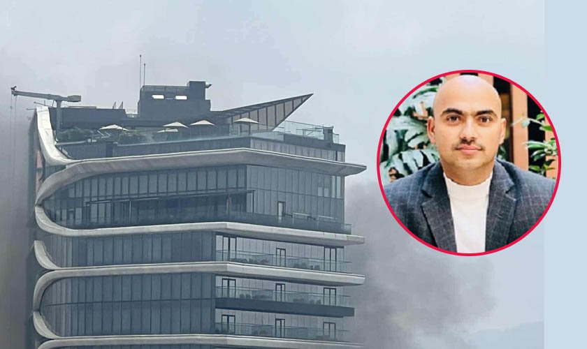 संकटपछि पुनर्निर्माणको आशामा पर्यटन उद्योग