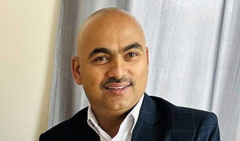 बागमती नदी किनारबाट उद्धार गरिएका १ हजारलाई होटल व्यवसायीहरूले निःशुल्क आवास उपलब्ध गराउने