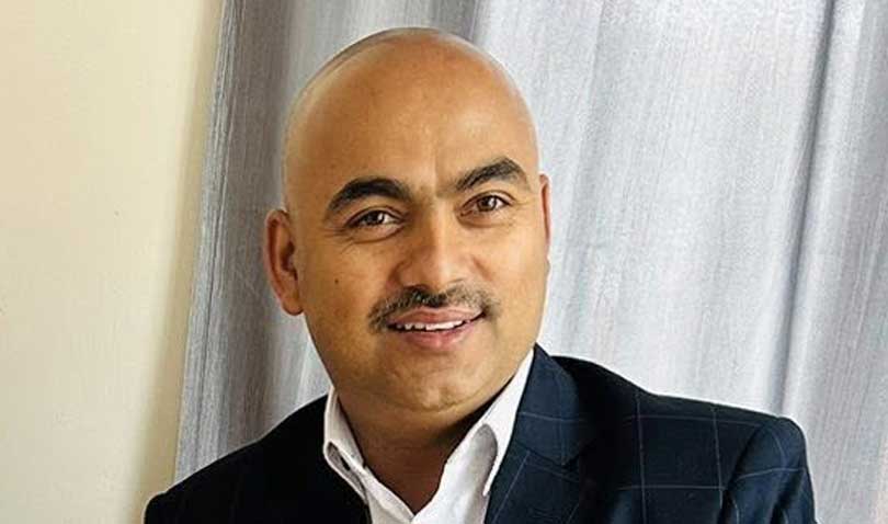 बागमती नदी किनारबाट उद्धार गरिएका १ हजारलाई होटल व्यवसायीहरूले निःशुल्क आवास उपलब्ध गराउने