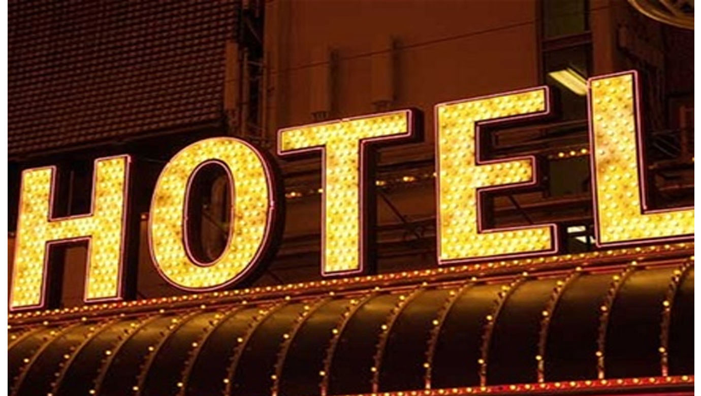 १ हजार सुकुम्वासीलाई आश्रय दिने काठमाडौंका होटलहरूको घोषणा